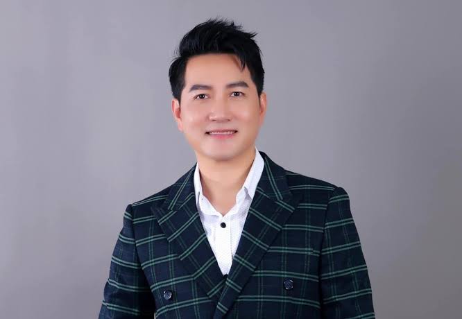 Lê Hoàng Nam