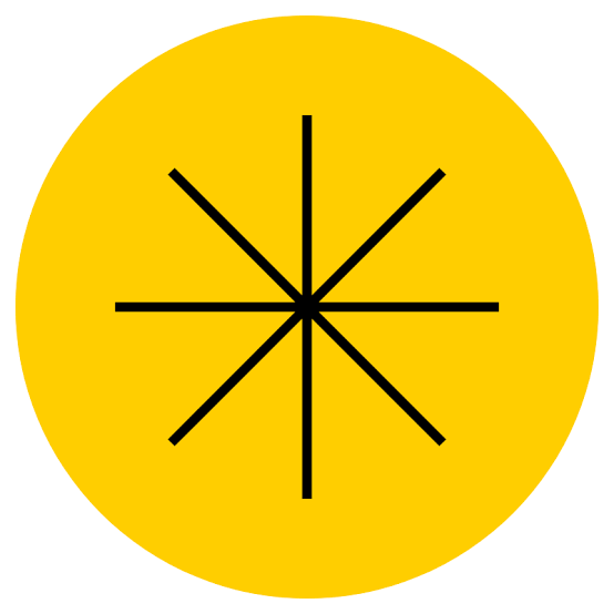 Logo1