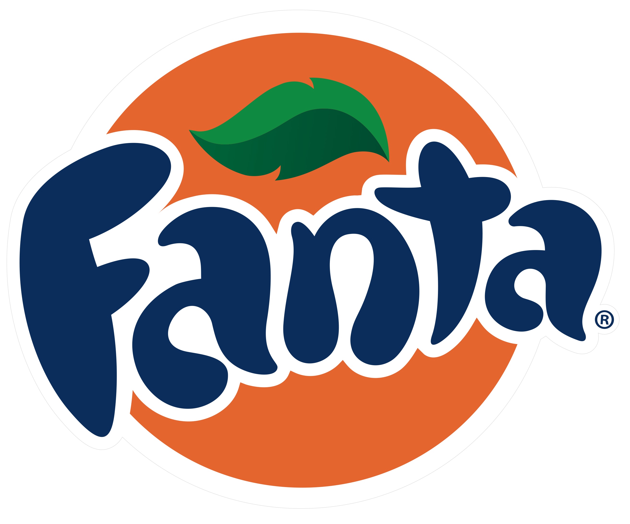 Logo3