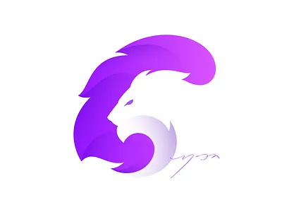 Logo2