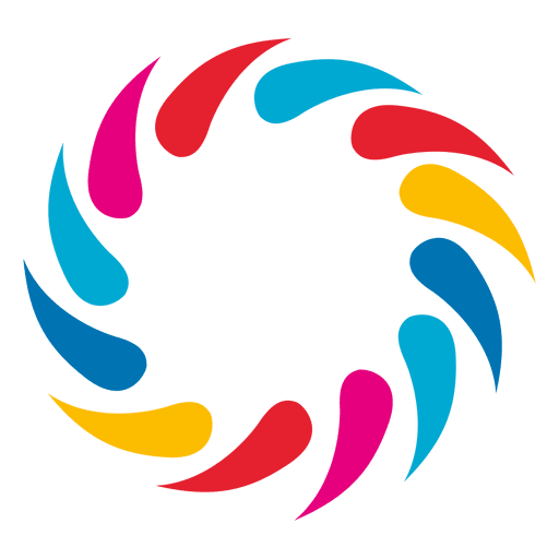 Logo4